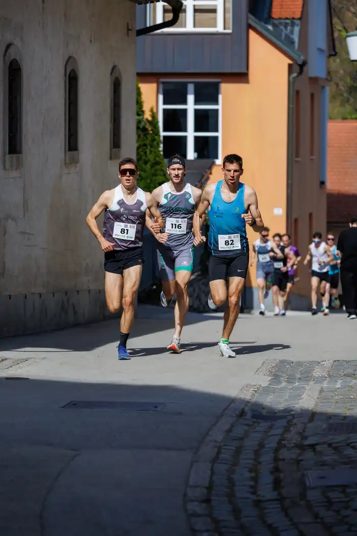 121775665852avtor-Jani-Brajkovič JB_M1564.webp-nm-tek.si